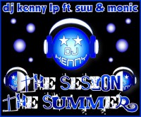 /album/fotogaleria-dj-kenny-lp/a35%c2%ba-single-2012-jpg/